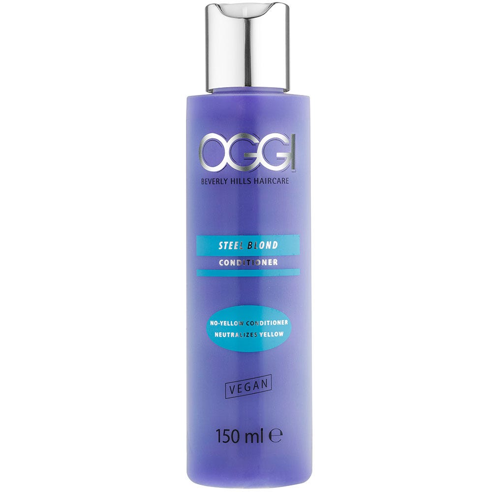 12097720-Menge-150 ml