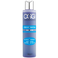 200 ml