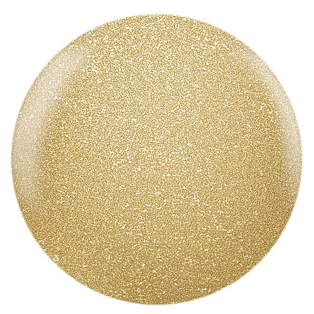 12097766-Farbe-Glitter Sneakers Vinylux #389