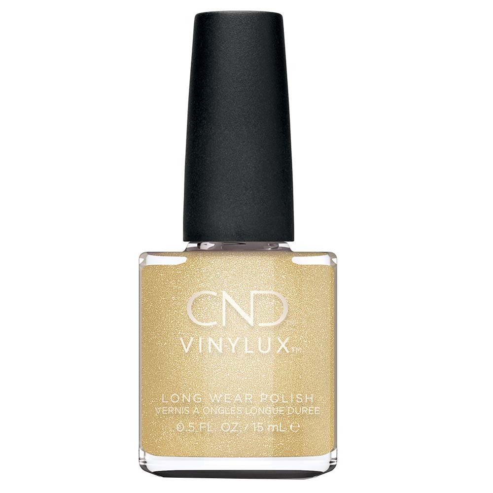 12097766-Farbe-Glitter Sneakers Vinylux #389