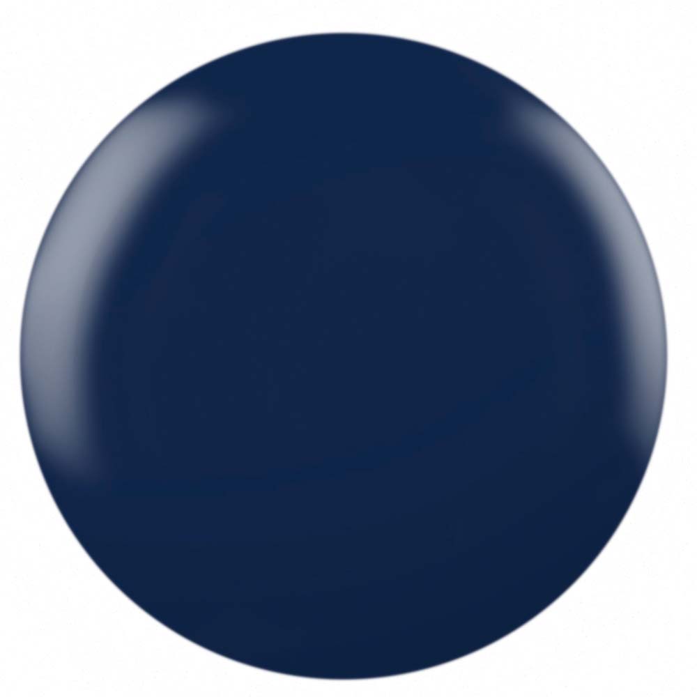 CND Party Ready Vinylux 15 ml