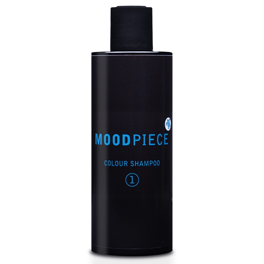 12098094-Menge-250 ml