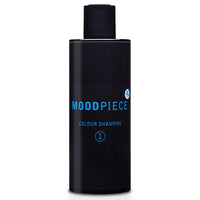 250 ml