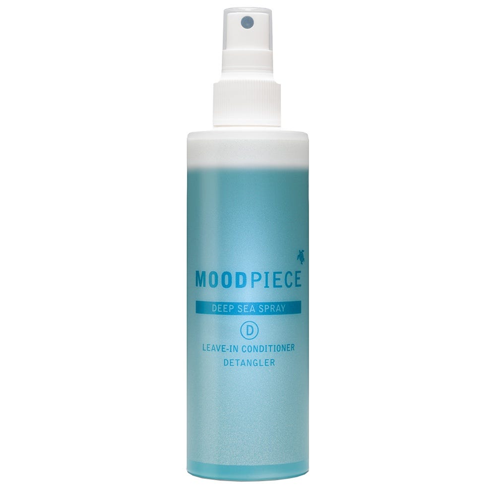12098098-Menge-200 ml