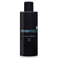 1000 ml