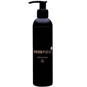 12098105-Menge-200 ml