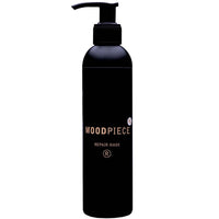 200 ml