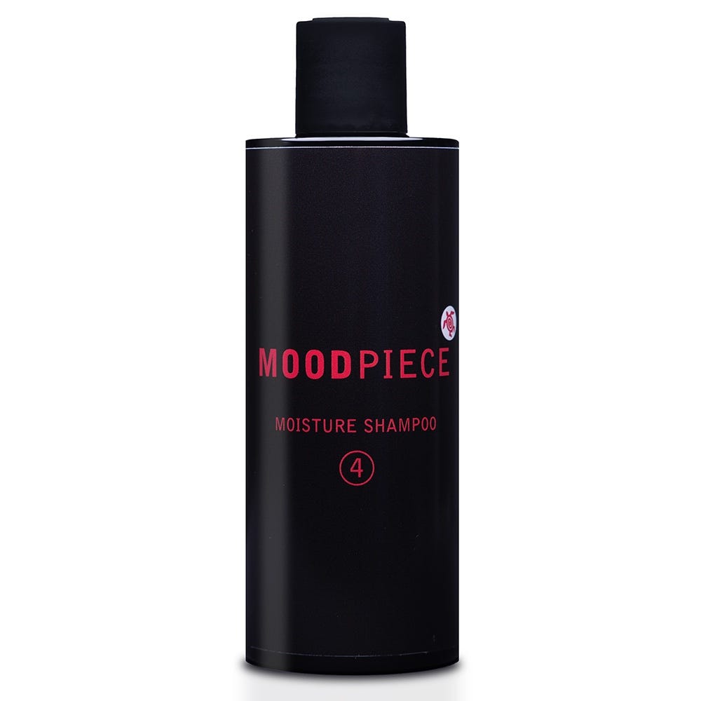 12098107-Menge-250 ml