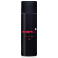 200 ml