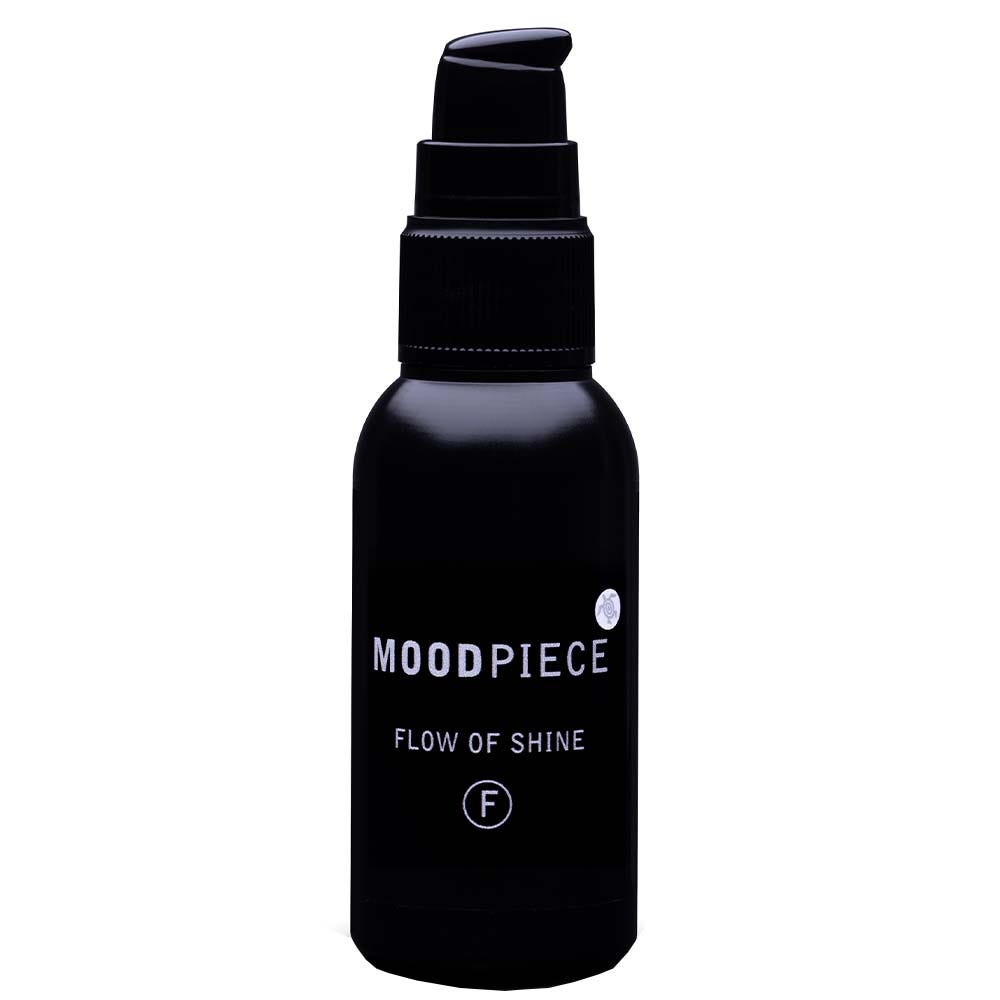 MOODPIECE Flow of Shine F 50 ml