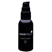 MOODPIECE Flow of Shine F 50 ml