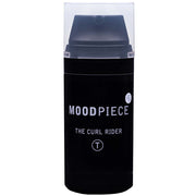 MOODPIECE The Curl Rider T 100 ml