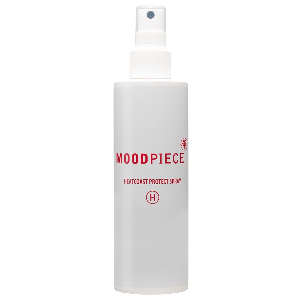 MOODPIECE Heatcoast Protect Spray H 200 ml