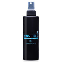 100 ml