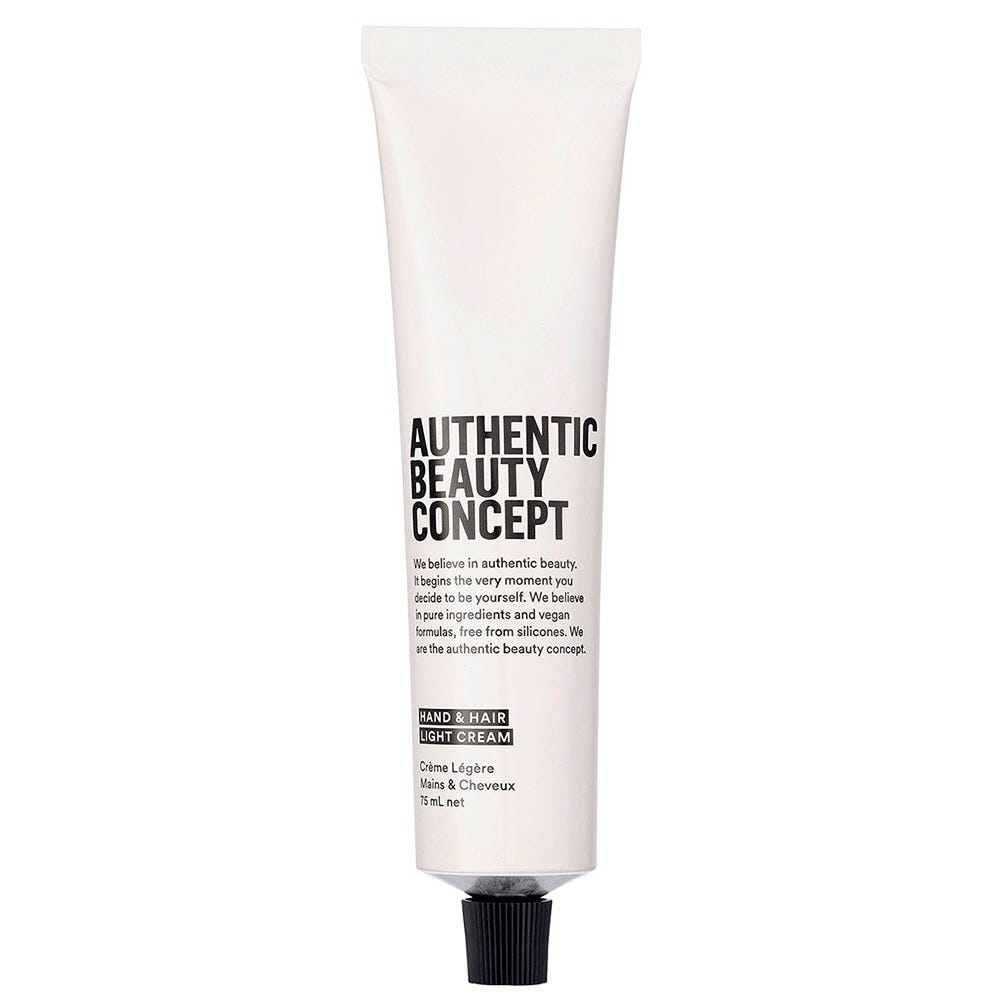 12098126-Menge-75 ml