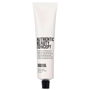 12098126-Menge-75 ml