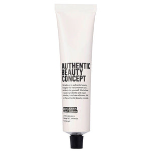 75 ml