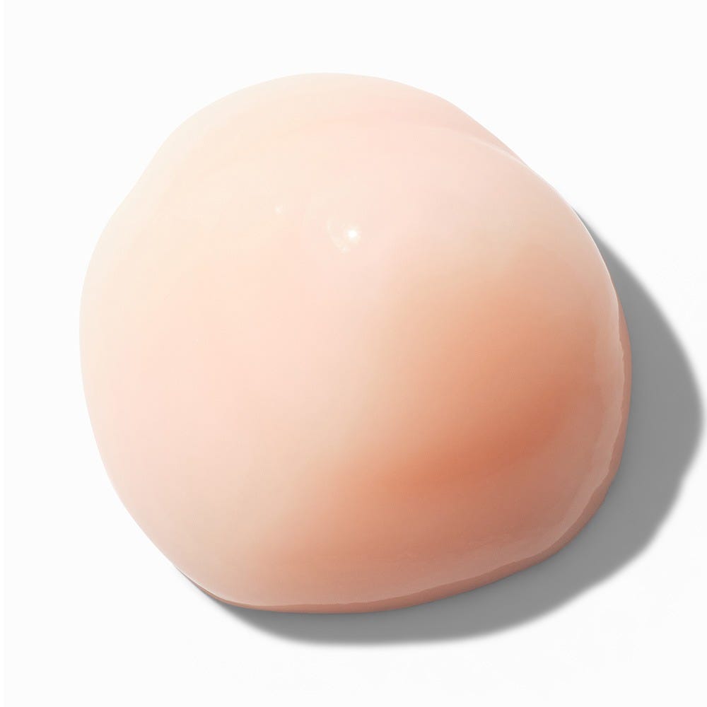 12098126-Menge-75 ml