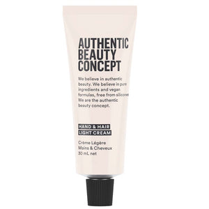 30 ml
