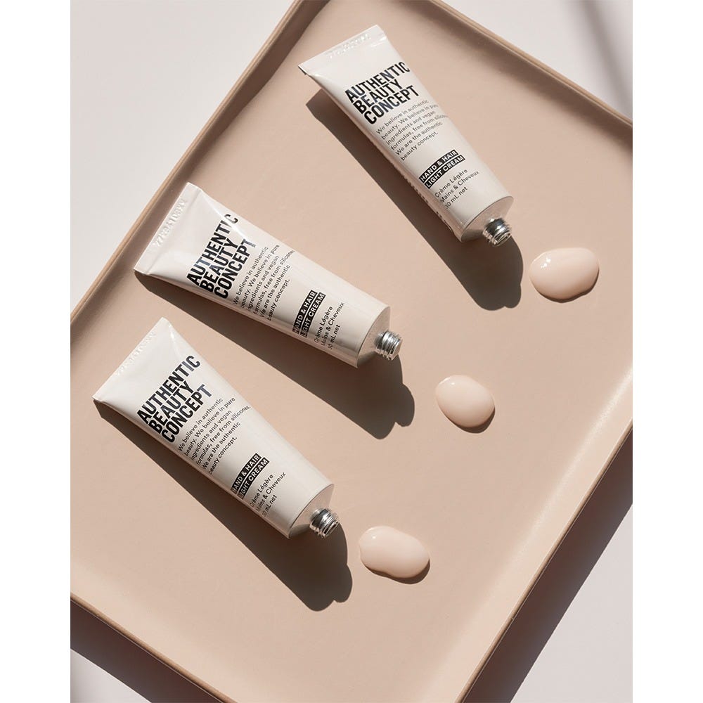 12098127-Menge-30 ml