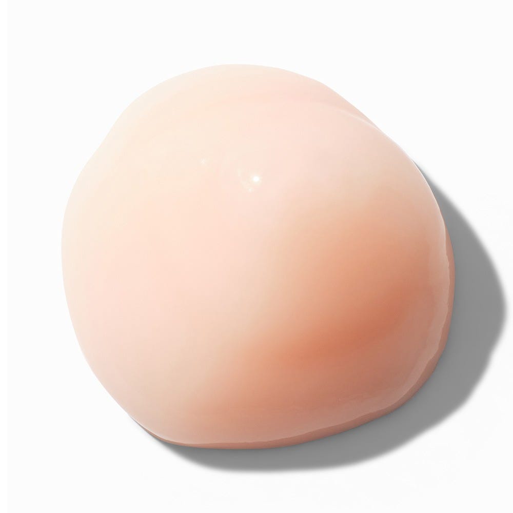 12098127-Menge-30 ml