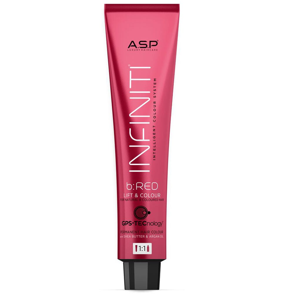 12098166-Farbe-Copper