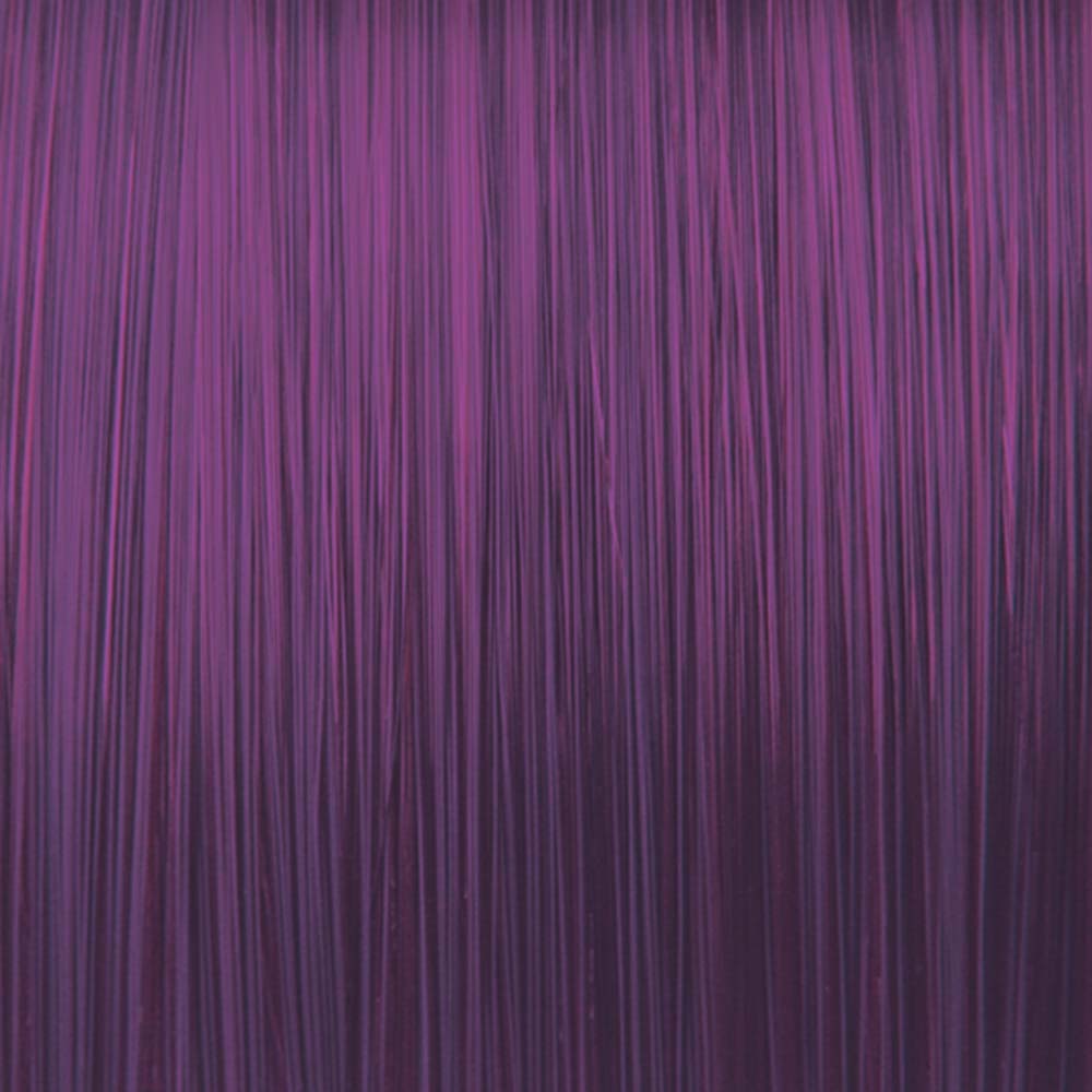 12098180-Farbe- 0.2 Violet Ash