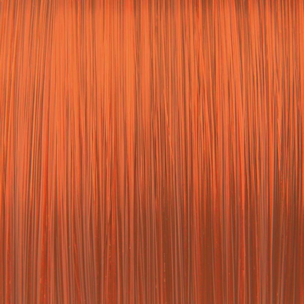 12098186-Farbe-0.4 Copper
