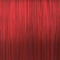 0.6 Red