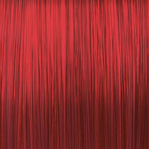 0.6 Red