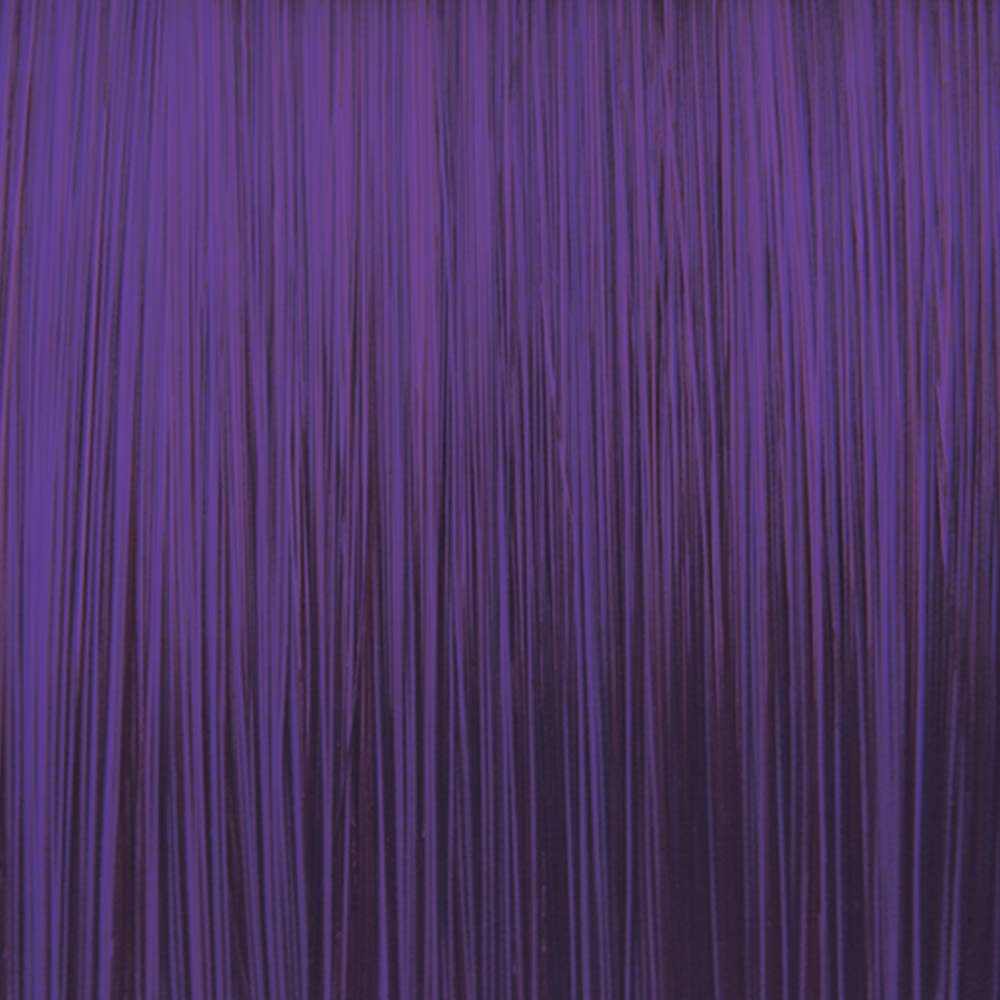 12098189-Farbe-0.76 Purple