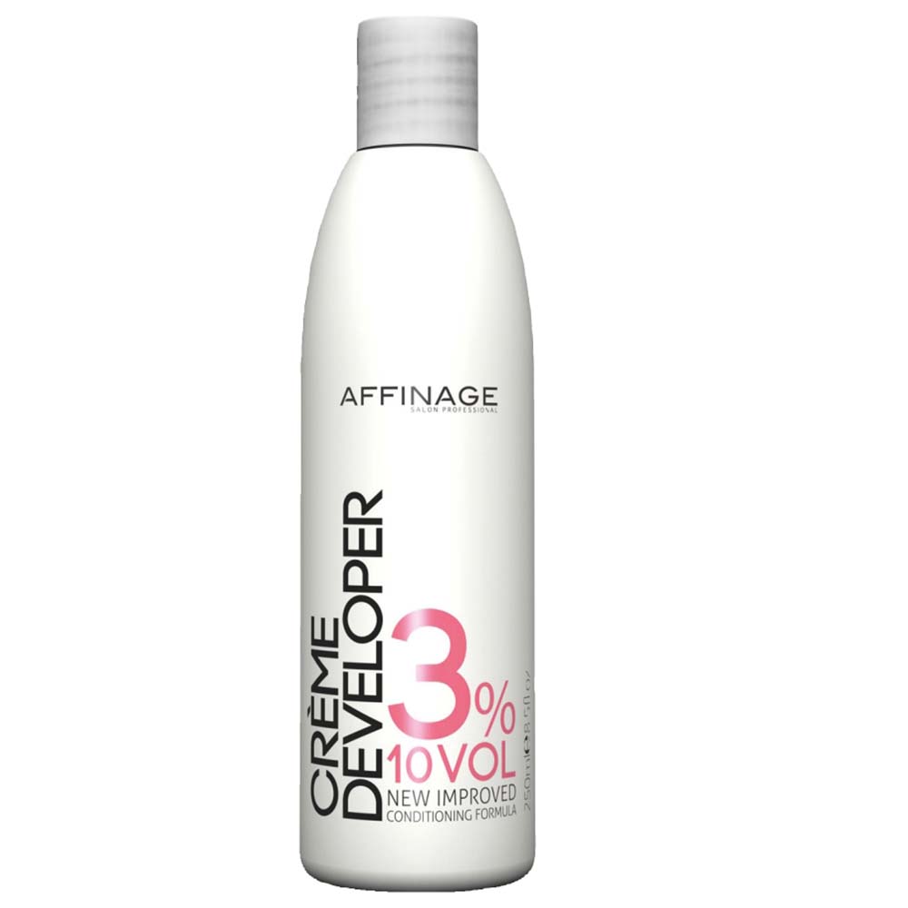 12098193-Menge-250 ml