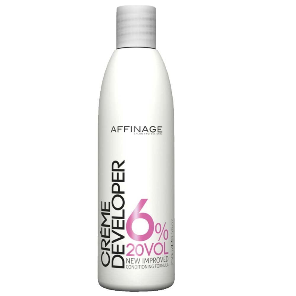 12098194-Menge-250 ml