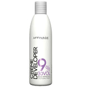 12098195-Menge-250 ml