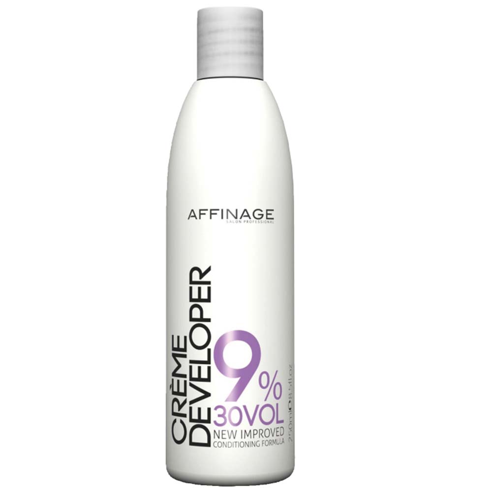 12098195-Menge-250 ml