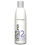 12098196-Menge-250 ml