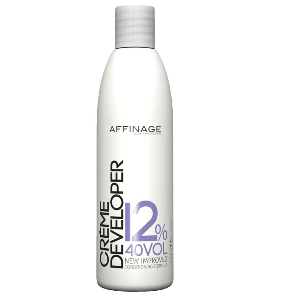 12098196-Menge-250 ml