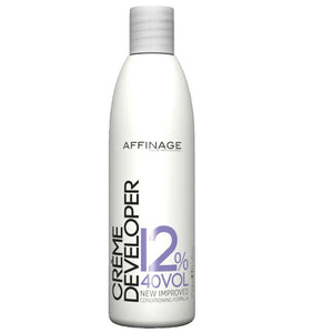 250 ml