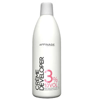 1000 ml