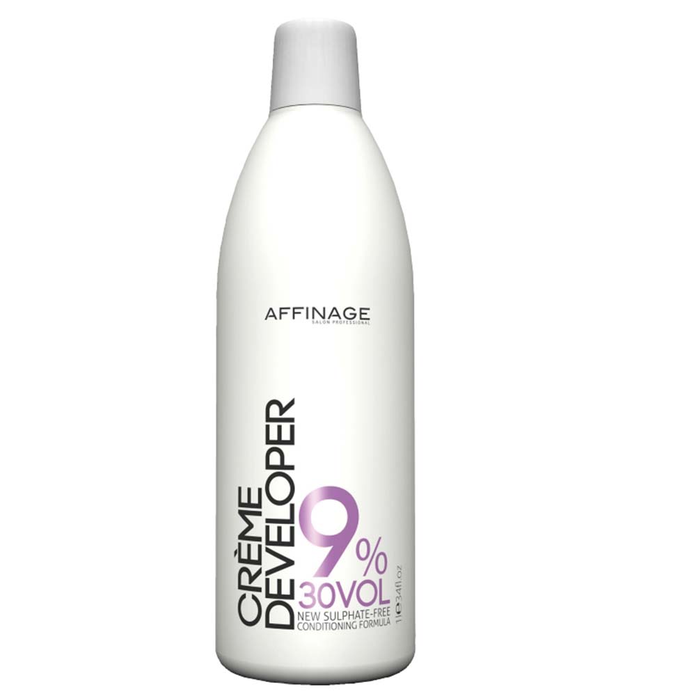 12098199-Menge-1000 ml