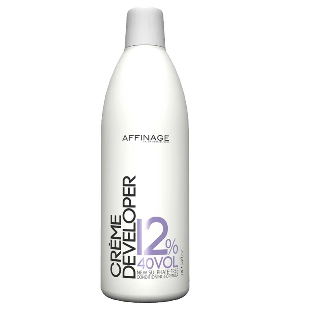 12098200-Menge-1000 ml