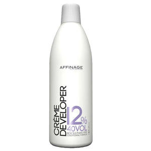 1000 ml