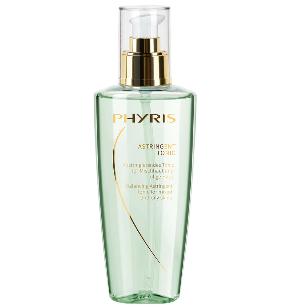 PHYRIS Astringent Tonic 200 ml