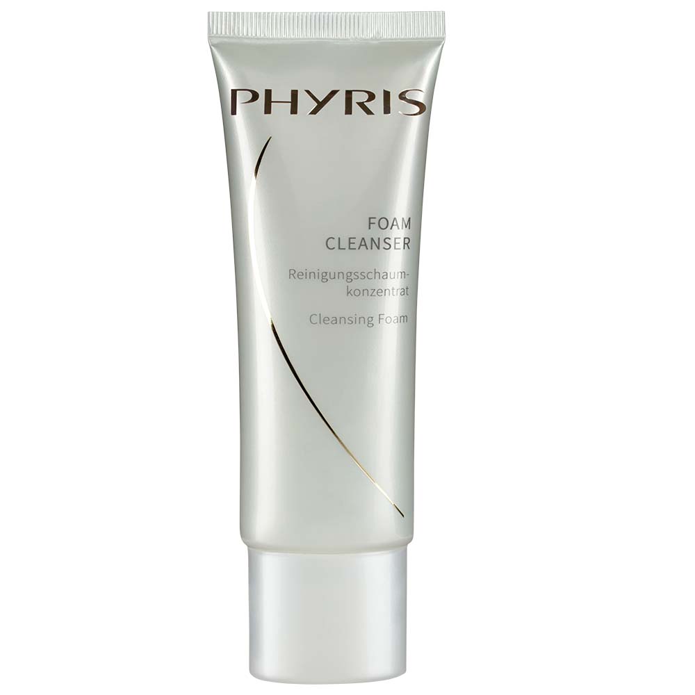 12098276-Menge-75 ml