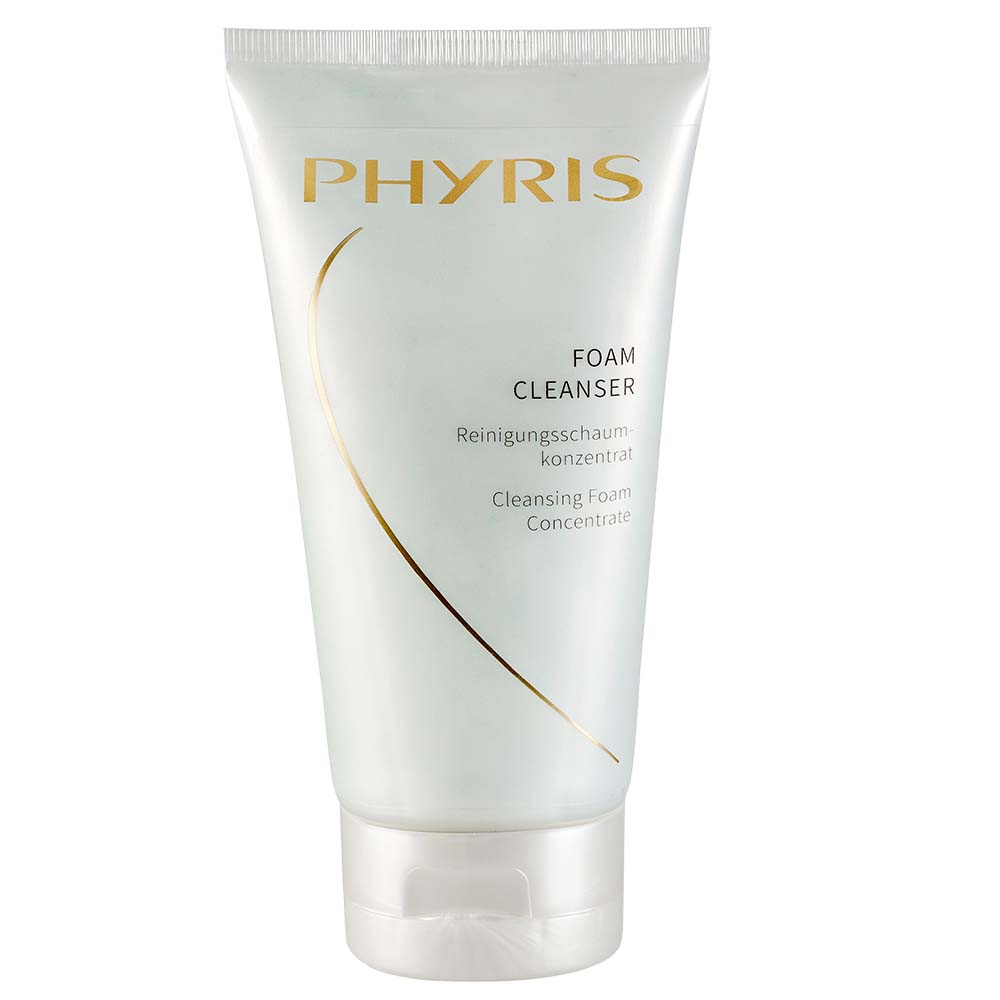 12098279-Menge-150 ml