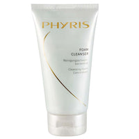 150 ml