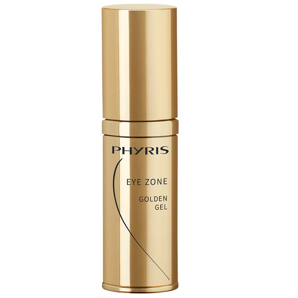 PHYRIS Golden Gel 15 ml