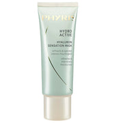 PHYRIS Hyaluron Sensation Mask 75 ml