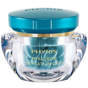PHYRIS Hyaluron Sensation Caps 32 Stück