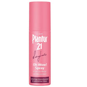 Plantur 21 #langehaare Oh Wow! Spray 100 ml 